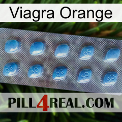 Viagra Orange viagra3